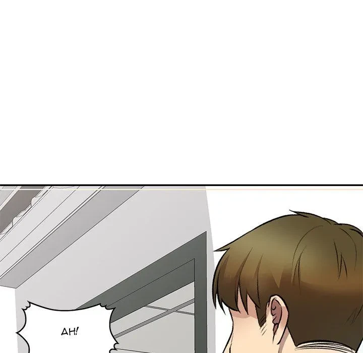 Chapter 20, page 69