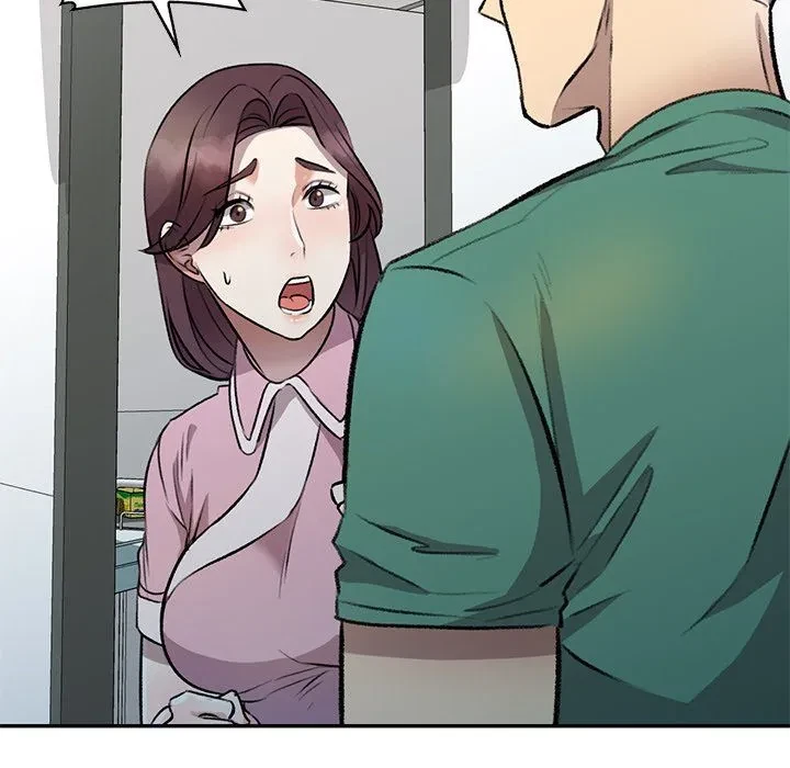 Chapter 20, page 70