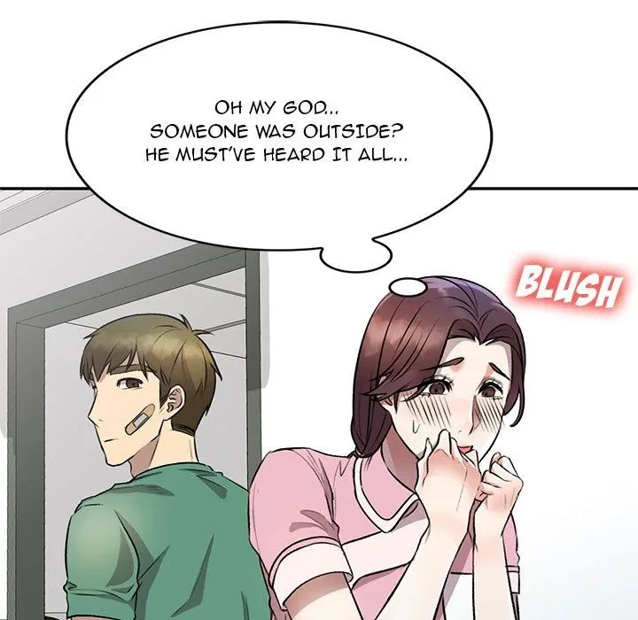 Chapter 20, page 72