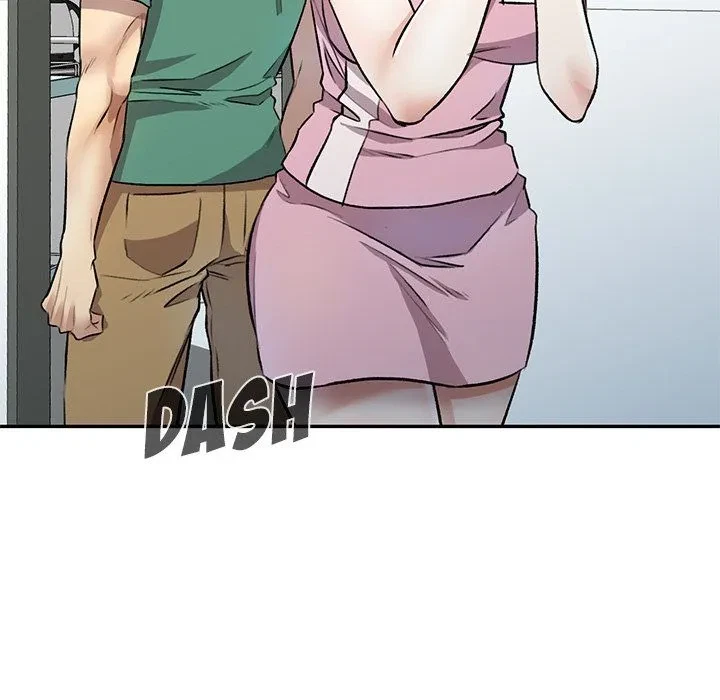 Chapter 20, page 73