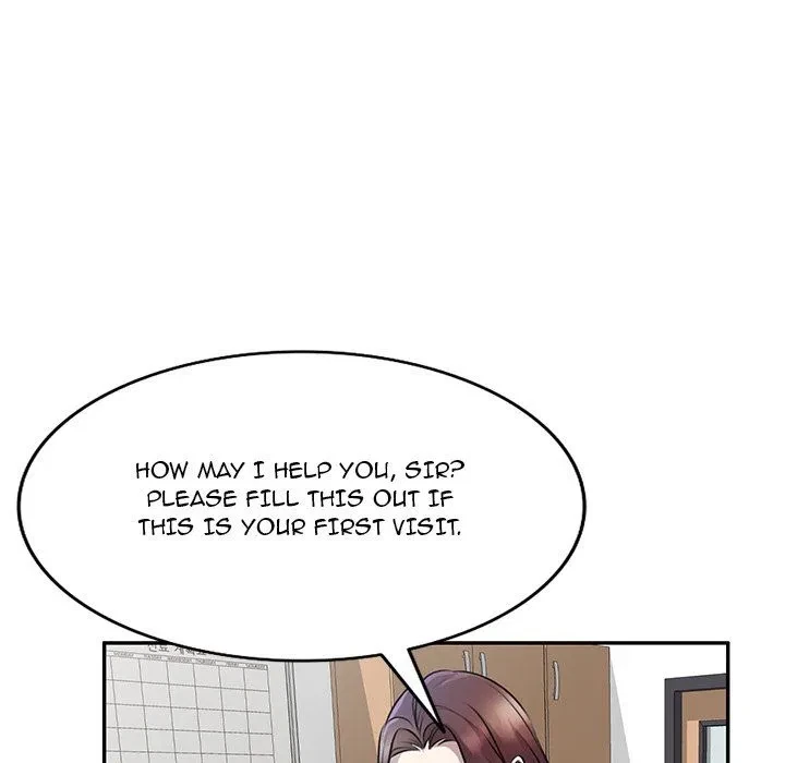 Chapter 20, page 74