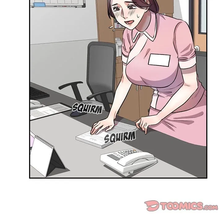 Chapter 20, page 75