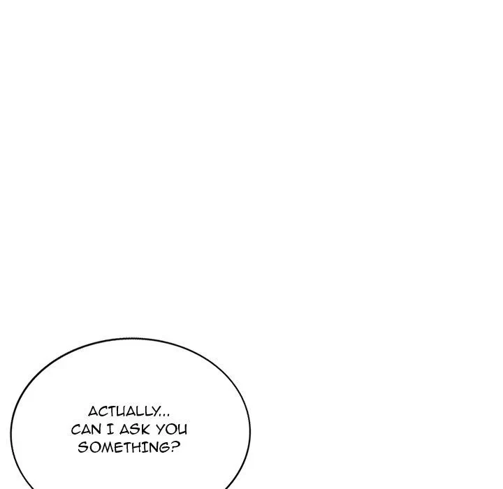 Chapter 20, page 76