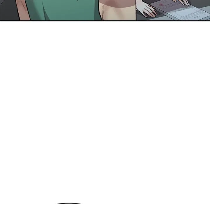 Chapter 20, page 78