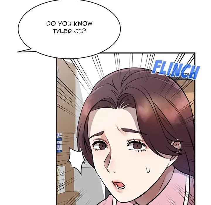 Chapter 20, page 79