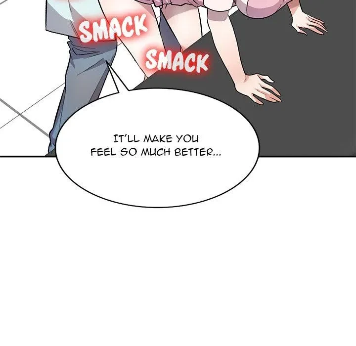 Chapter 20, page 8