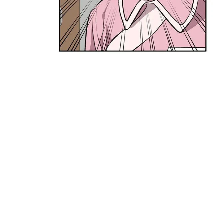 Chapter 20, page 80