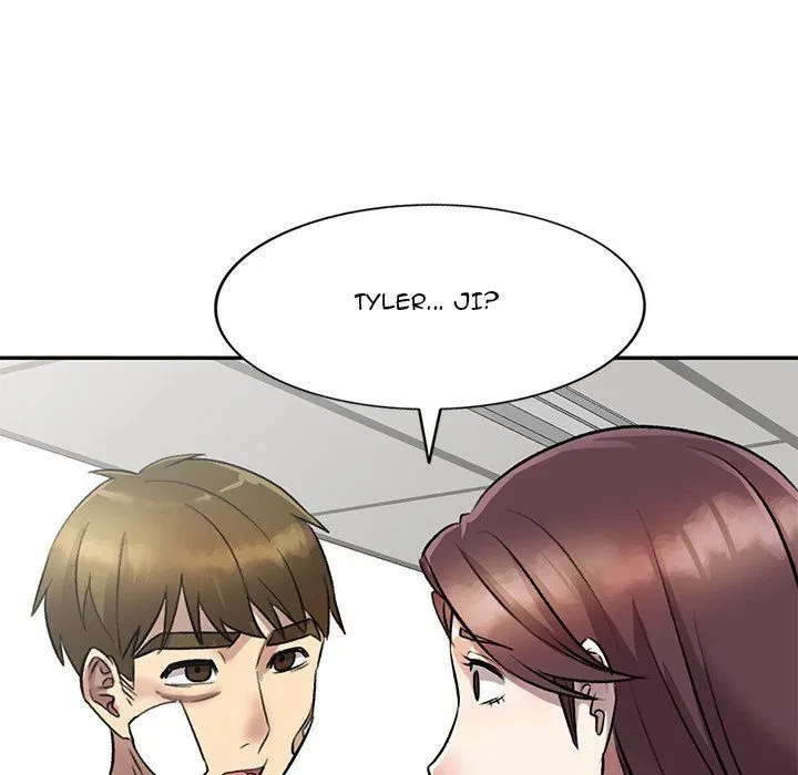 Chapter 20, page 81