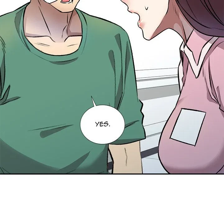 Chapter 20, page 82