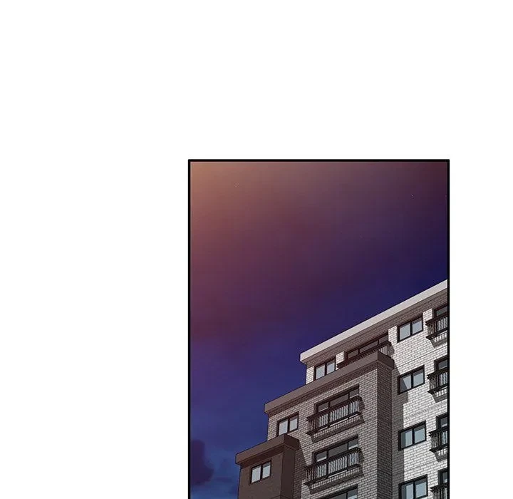 Chapter 20, page 85