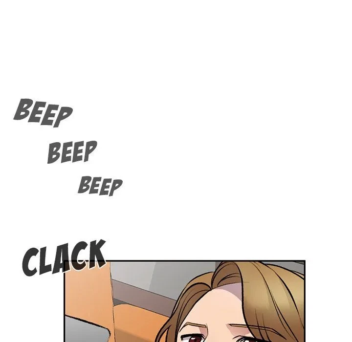 Chapter 20, page 89