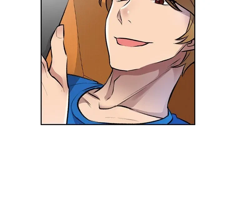 Chapter 20, page 90