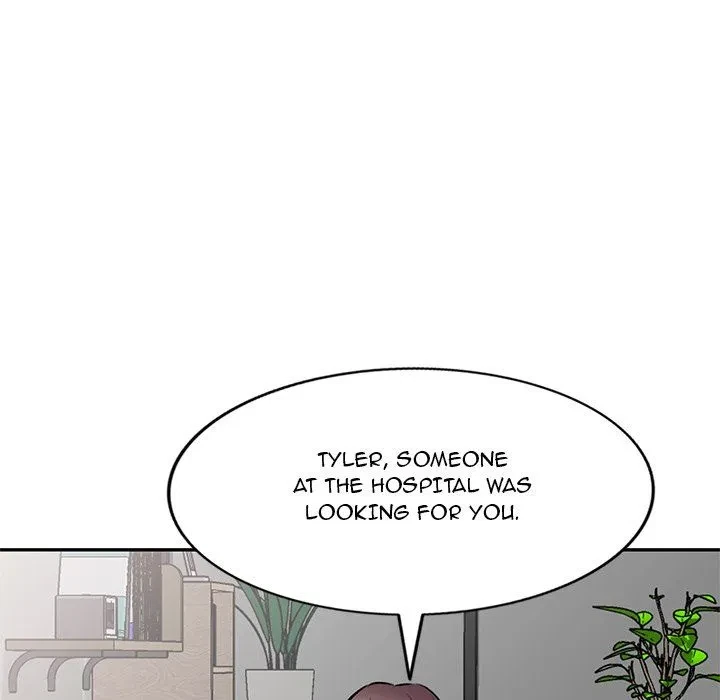 Chapter 20, page 91