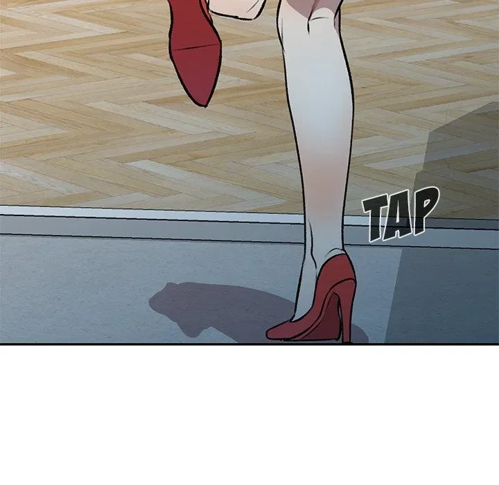 Chapter 20, page 93