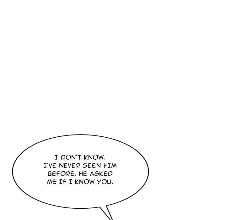 Chapter 20, page 94