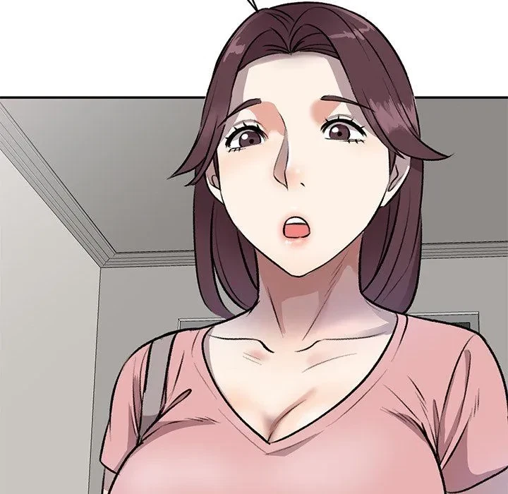 Chapter 20, page 95