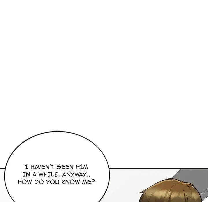 Chapter 20, page 97