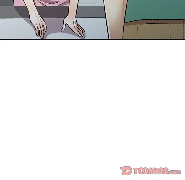 Chapter 20, page 99