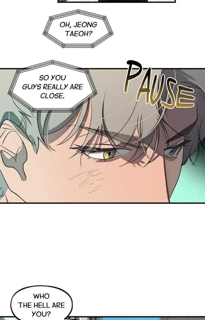 Chapter 35.7, page 10