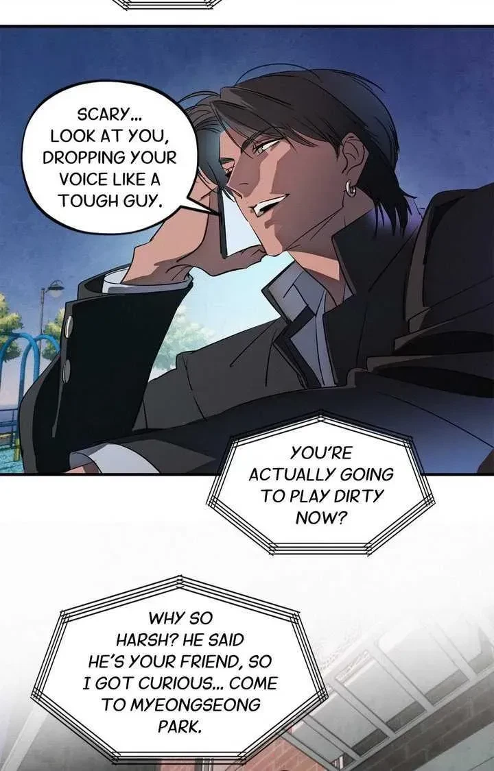 Chapter 35.7, page 12