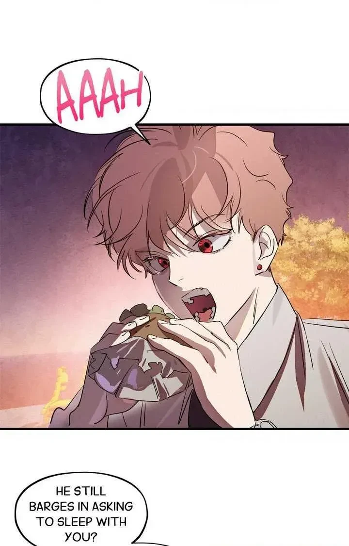 Chapter 35.7, page 17