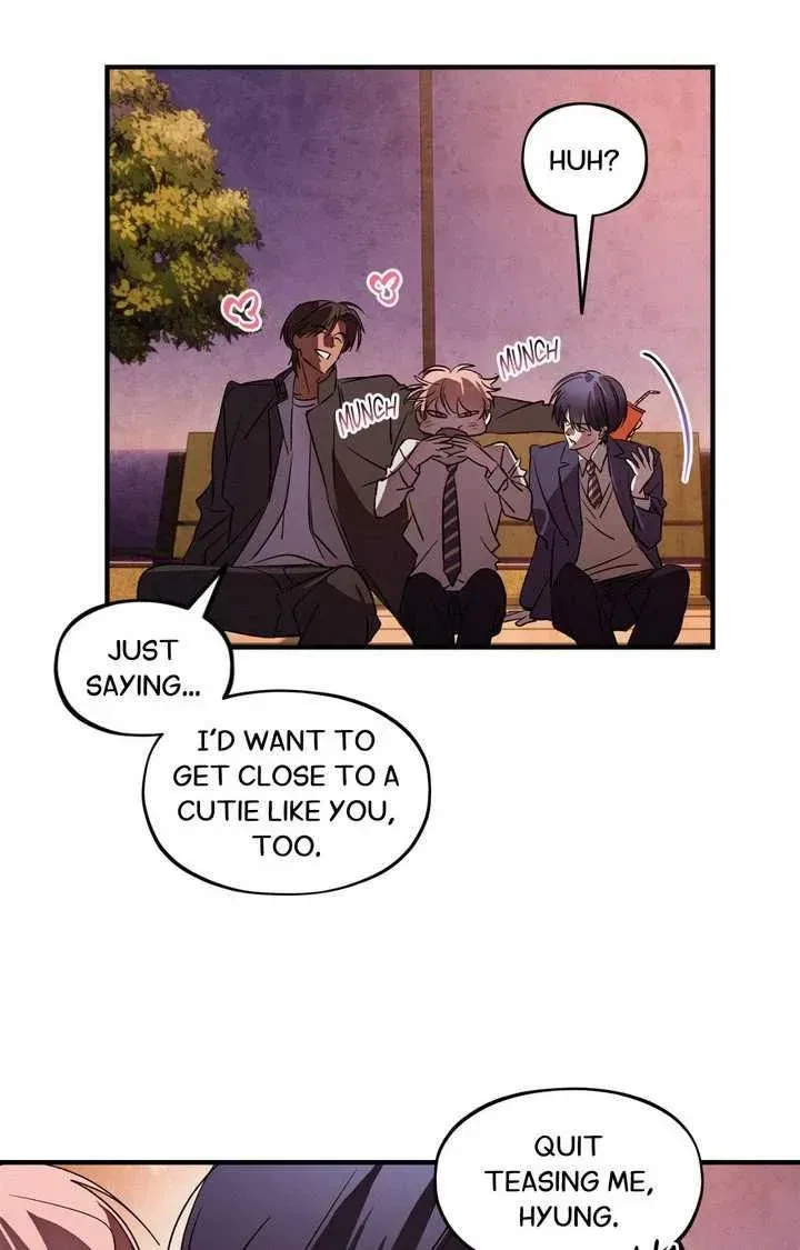 Chapter 35.7, page 20