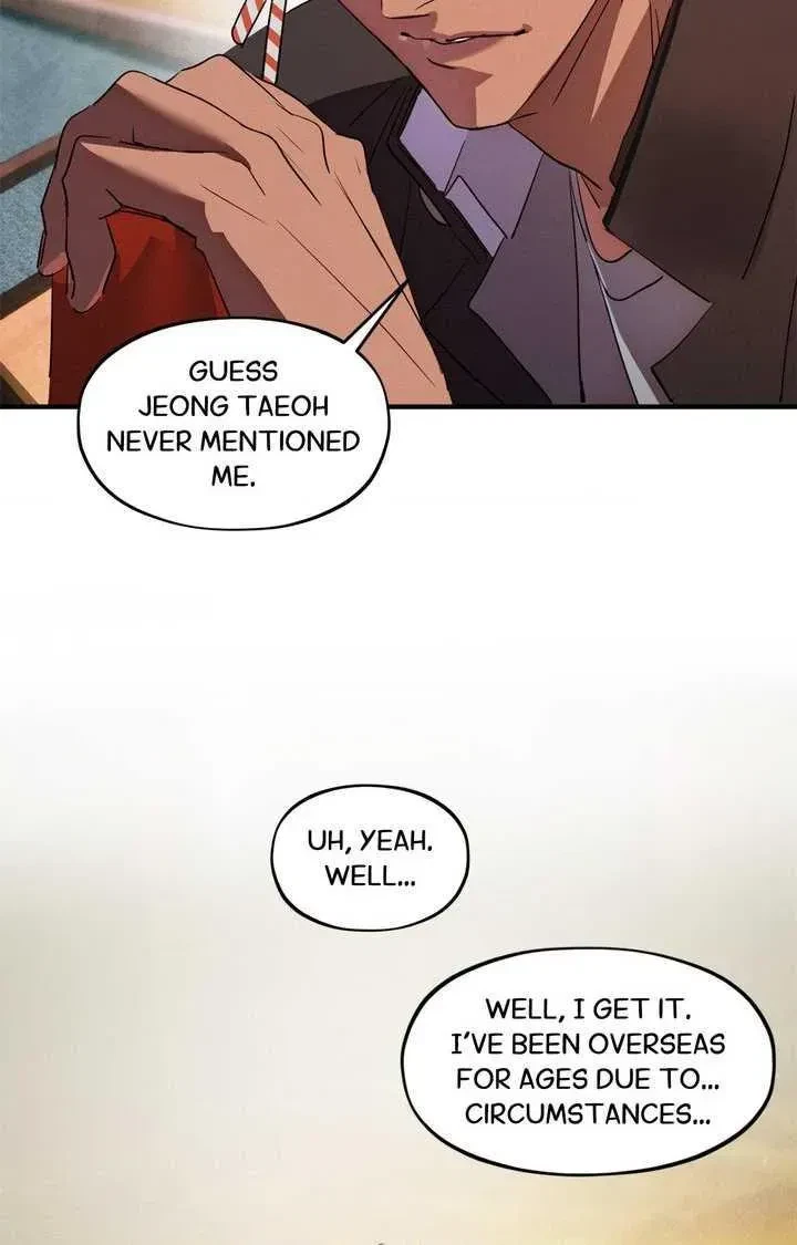 Chapter 35.7, page 22