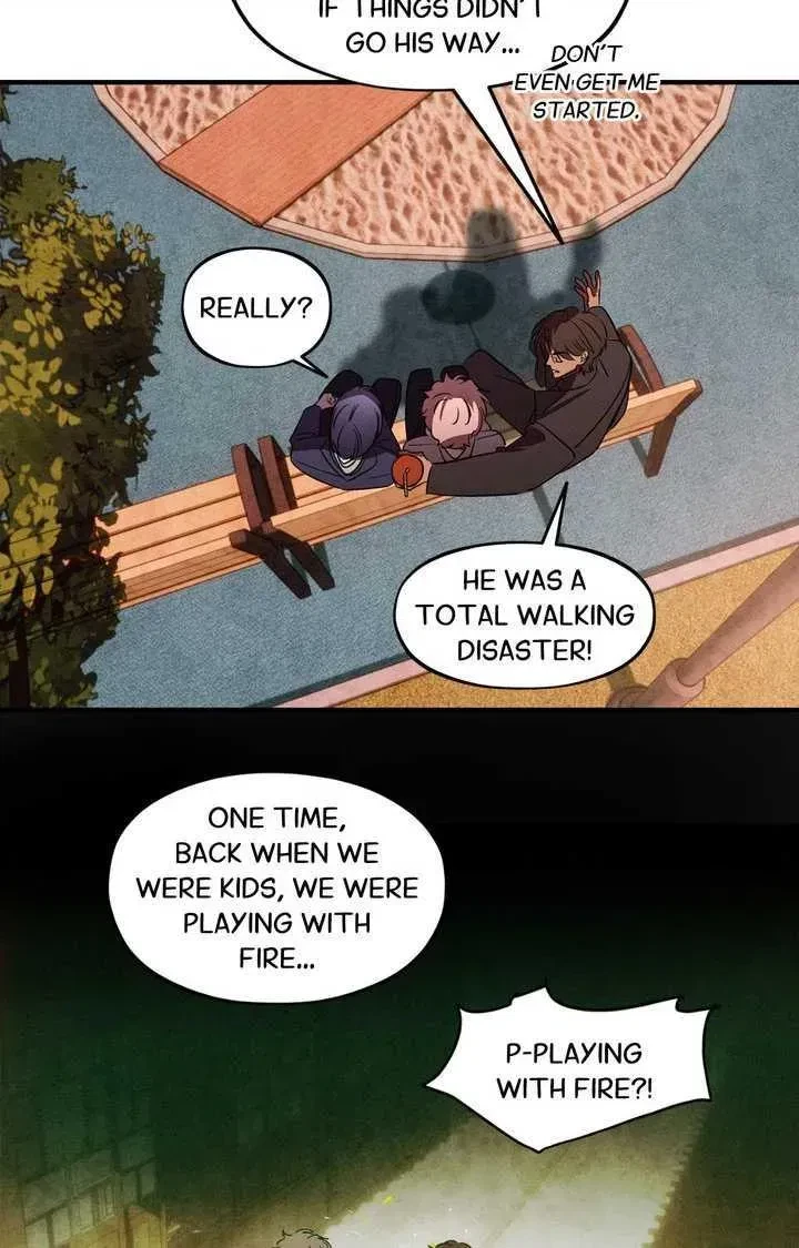 Chapter 35.7, page 26