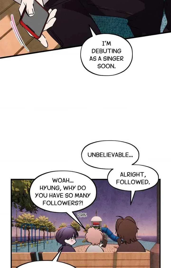Chapter 35.7, page 36
