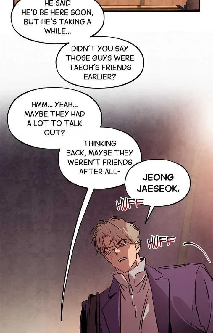 Chapter 35.7, page 37