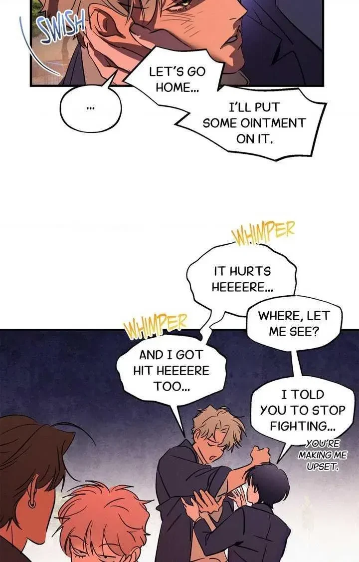 Chapter 35.7, page 44