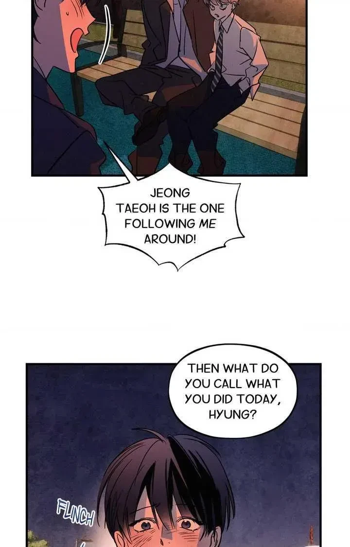 Chapter 35.7, page 47