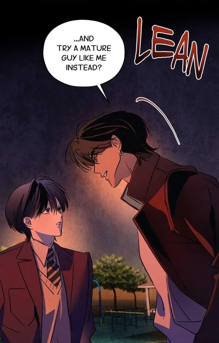 Chapter 35.7, page 53
