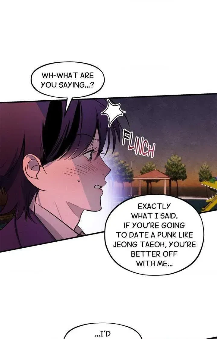 Chapter 35.7, page 55