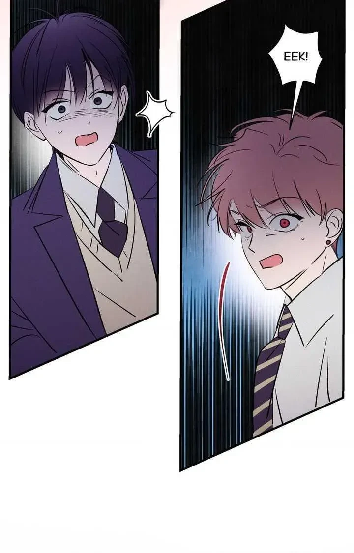 Chapter 35.7, page 58