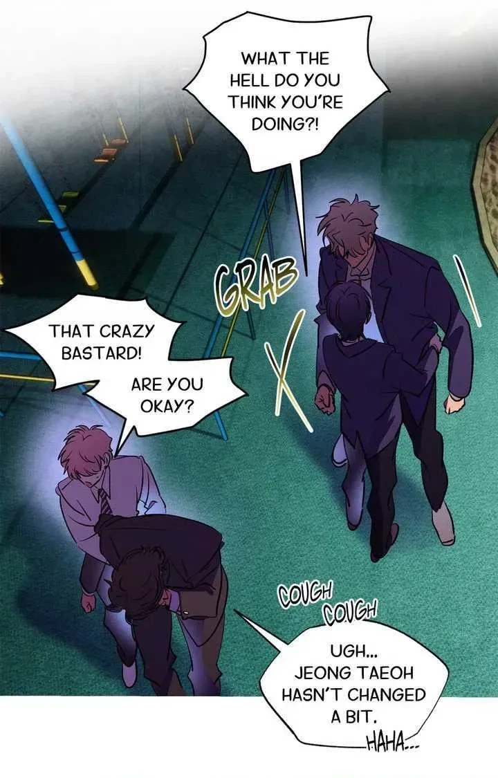 Chapter 35.7, page 59