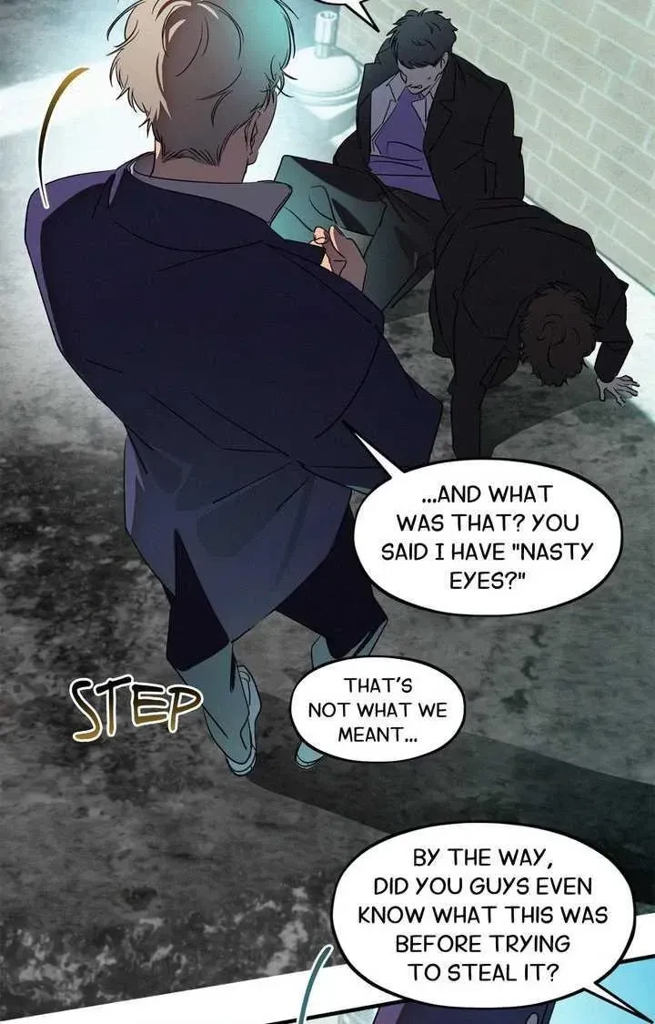 Chapter 35.7, page 6