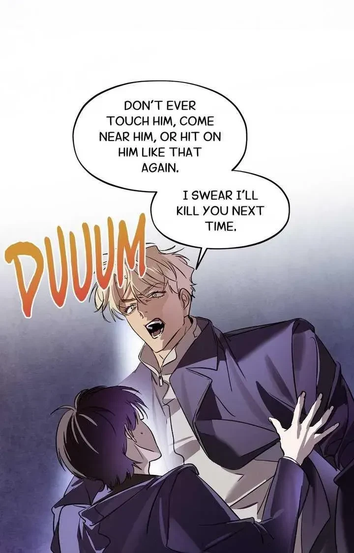 Chapter 35.7, page 61