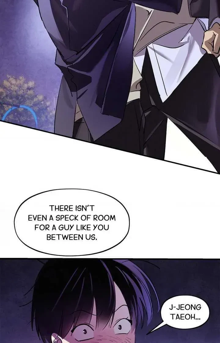 Chapter 35.7, page 62