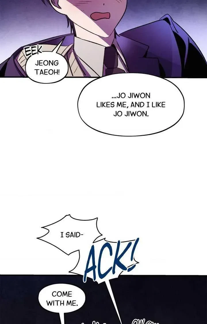 Chapter 35.7, page 63