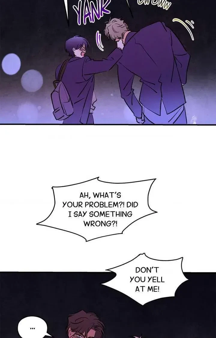 Chapter 35.7, page 64