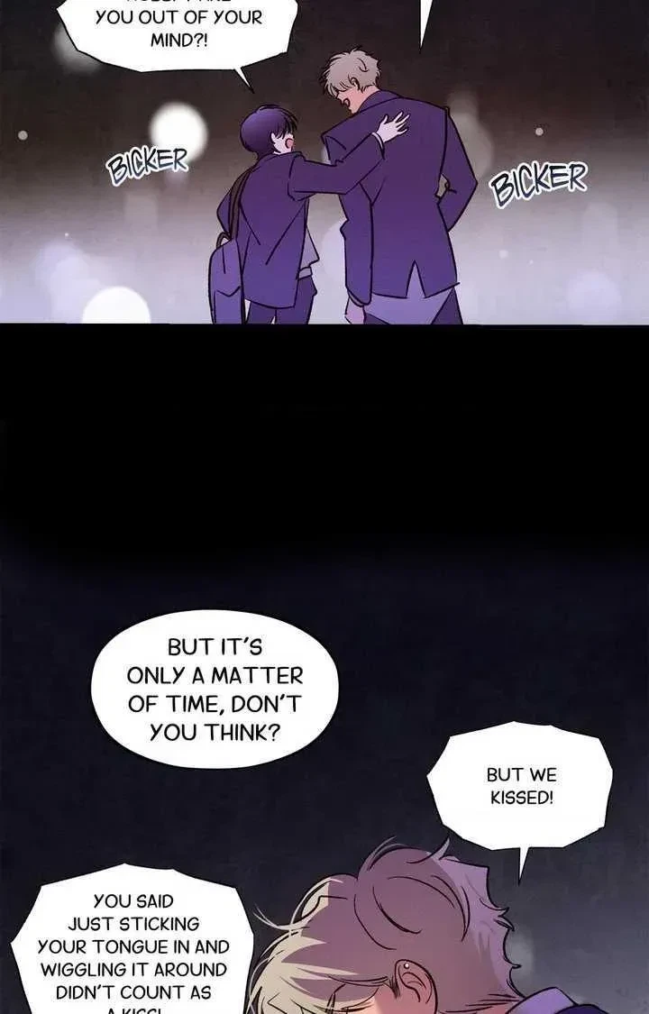 Chapter 35.7, page 66