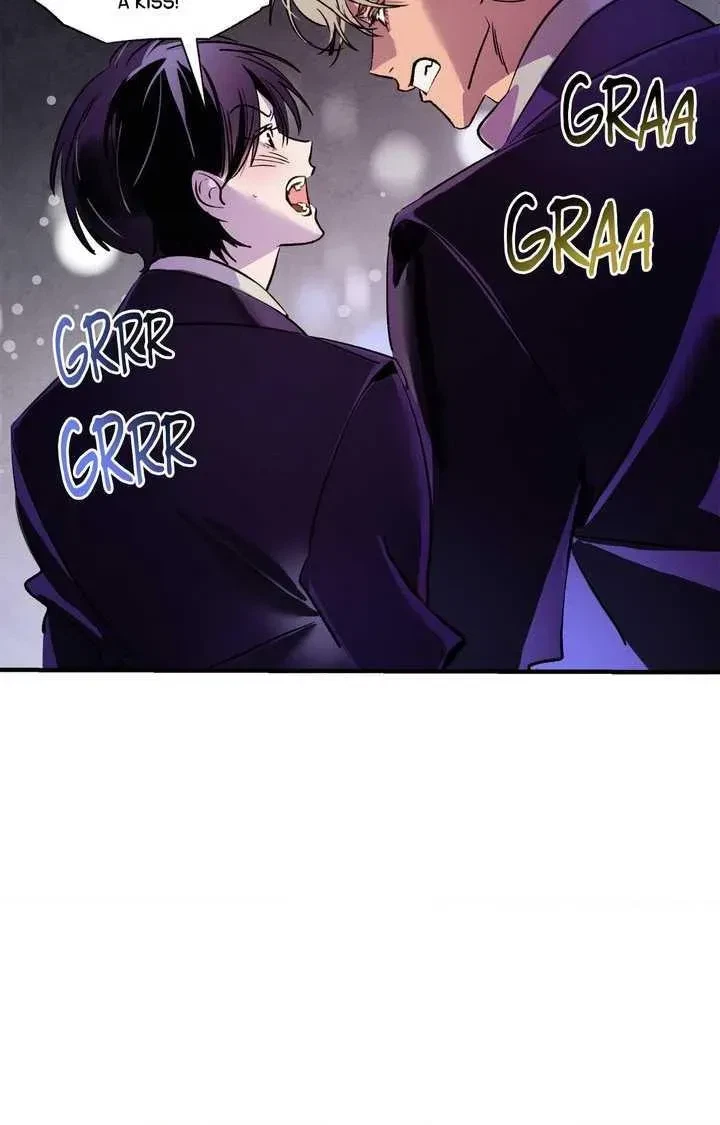 Chapter 35.7, page 67