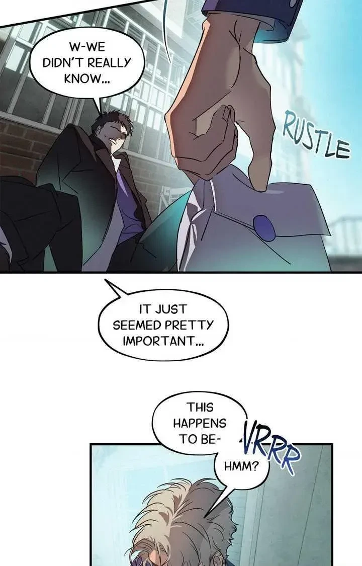 Chapter 35.7, page 7