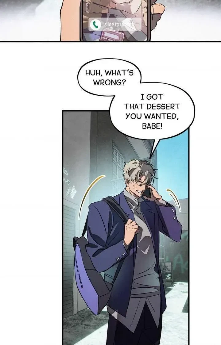 Chapter 35.7, page 9