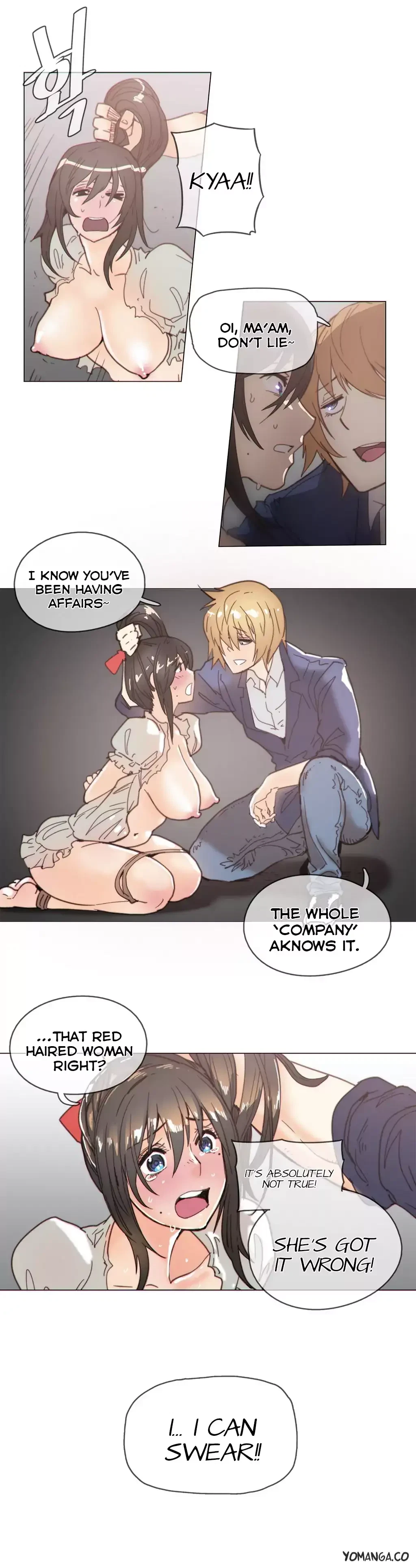 Chapter 40, page 11