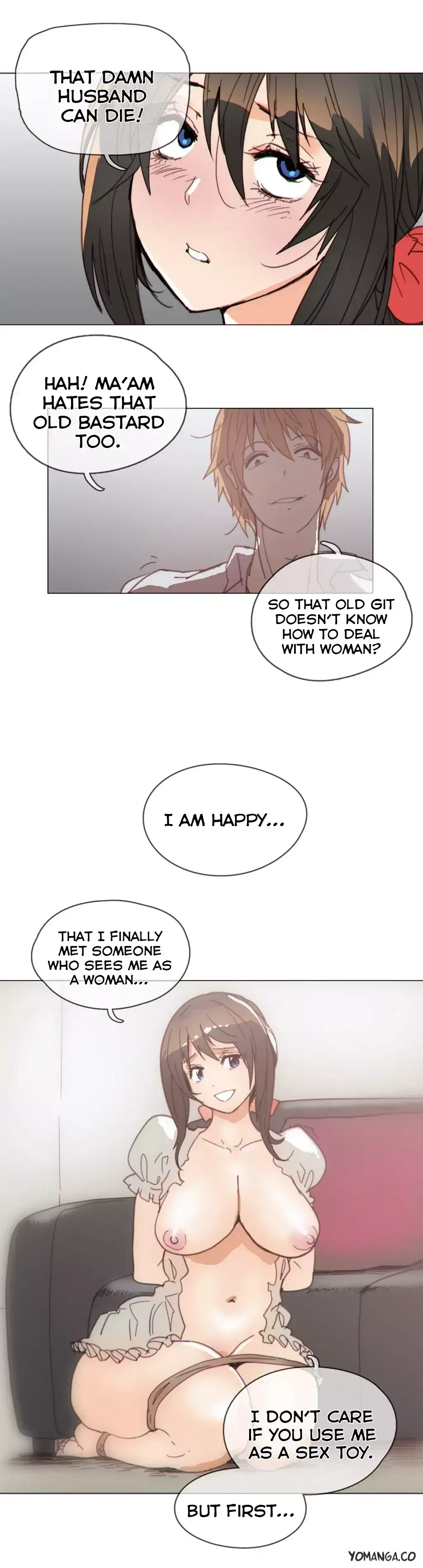 Chapter 40, page 22