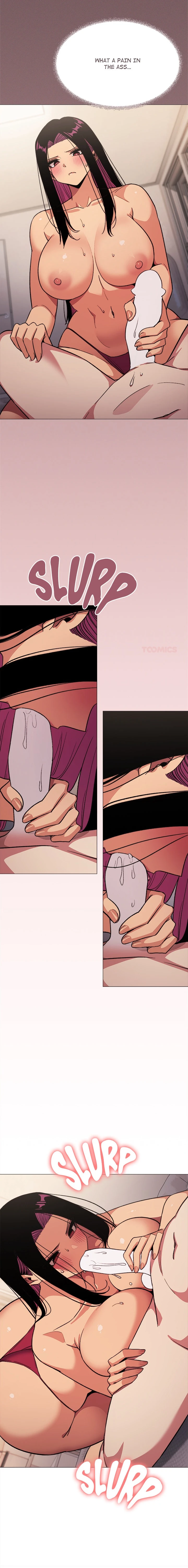 Chapter 64, page 13