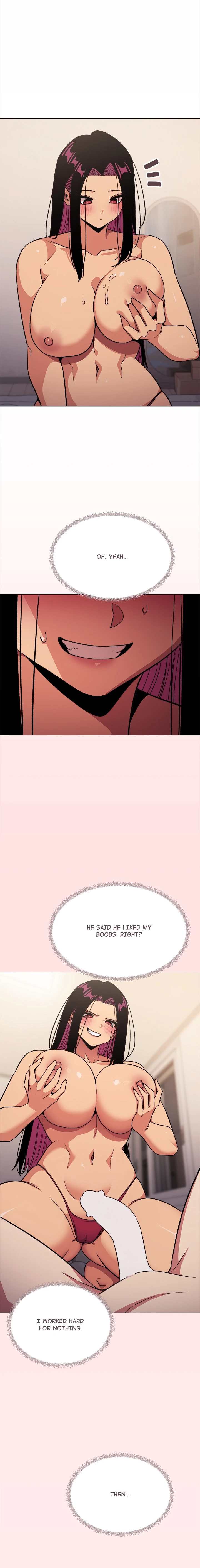 Chapter 64, page 15