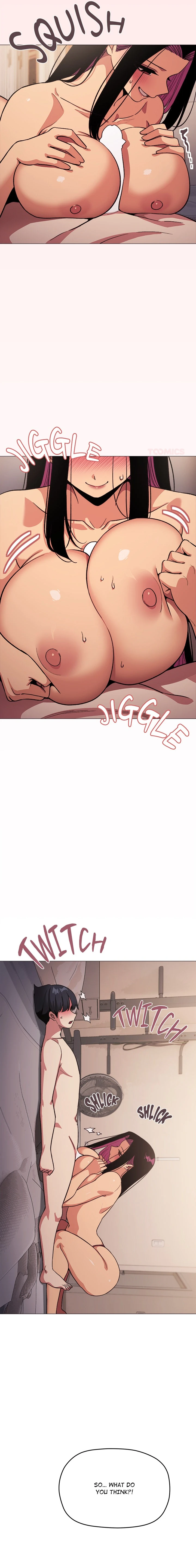 Chapter 64, page 16